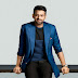 Saaho Star Prabhas Donates Generously To Combat Coronavirus