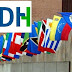 La CIDH presenta caso sobre Costa Rica ante la Corte Interamericana | EN