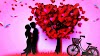 Valentine's Day some interesting facts and history | Valentine's Day Important Occasion and Love Letter 