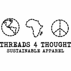 THREADS 4 THOUGHTS DEALS