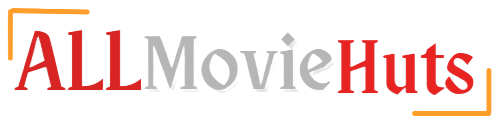 Allmovieshuts