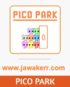 Download PICO PARK for mobile and pc with a direct link for free