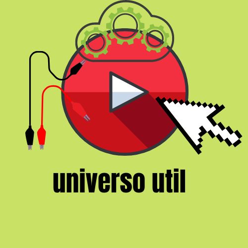 Universo Útil 