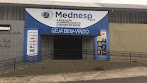 Participação no Congresso Médico-Espírita 2019