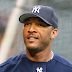 Ex Estrellas de los Yankees Señalan Presunto Racismo de un Histórico Mánager: Revelaciones Impactantes en el Mundo del Béisbol