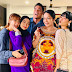 Drama Cukup Derita Itu Episod 28