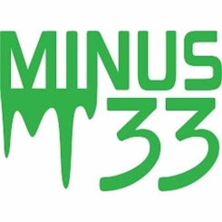 MINUS33 MERINO WOOL DEALS