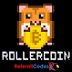 rollercoin referral codes