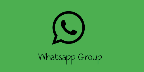 4 Cara Agar Tidak Bisa Di Add Grup WhatsApp Otomatis