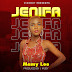 AUDIO | Mamy Loo - Jenifa (Mp3) Download
