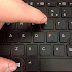 Important Shortcuts Keys For Computer ..