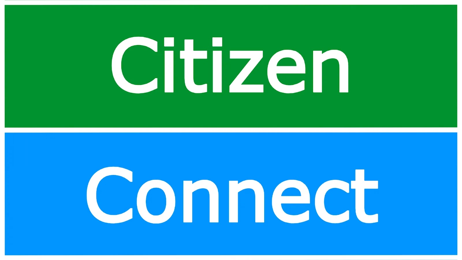 Citizen Connect Canada
