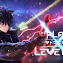 THE HIT WEBTOON “THE PLAYER WHO CAN’T LEVEL UP” THAT BROKE THE INTERNET IS NOW A GAME — AND IT’S COMING TO PC, PS5, AND XBOX SERIES