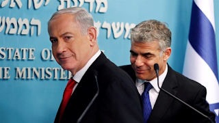 Pesquisa: O sionismo religioso ganha enquanto o Likud perde um assento