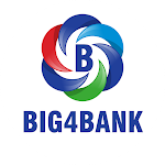 BIG4BANK - Đậu Big4bank Chưa Là Điểm Dừng