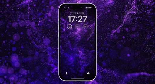 wallpaper iphone