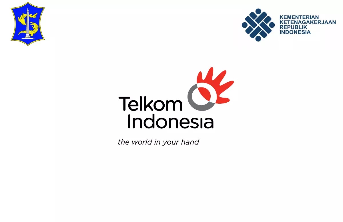 loker PT. Telkom Indonesia terbaru