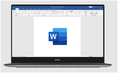 Sejarah dan Perkembangan Microsoft Word