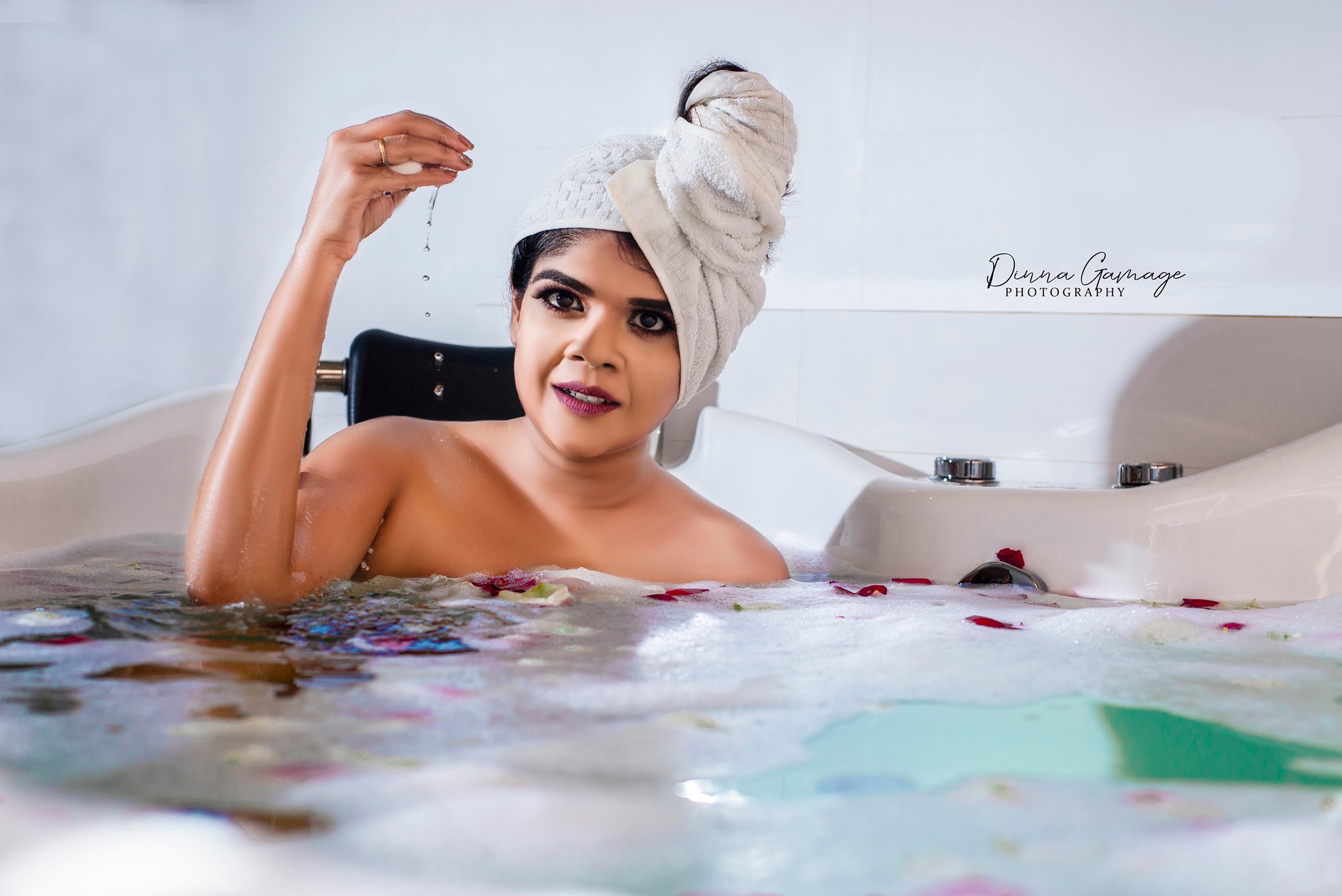 Pabasara Madushani