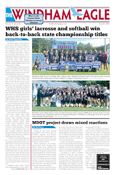 ONLINE PDF VERSION