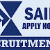 SAIL RECRUITMENT 2024: SALARY UP TO 100000 PER MONTH, CHECK VACANCIES, POST, AGE, QUALIFICATION AND APPLICATION PROCEDURE