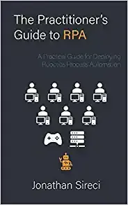 15-best-business-process-automation-books