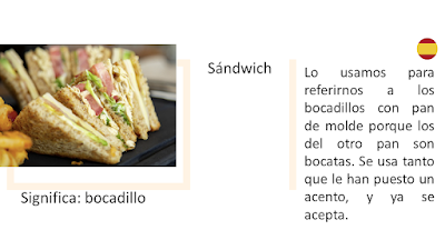 Sandwich