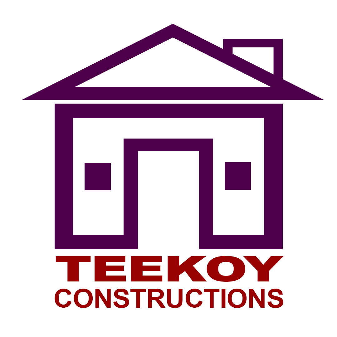 Teekoy Constructions