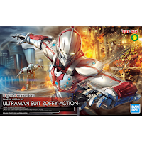 FIGURE-RISE-STANDARD-ULTRAMAN-SUIT-ZOFFY--ACTION-