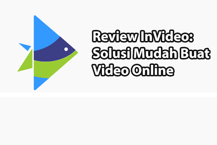 Review InVideo