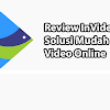 Review InVideo, Solusi Buat Video Online Dengan Mudah