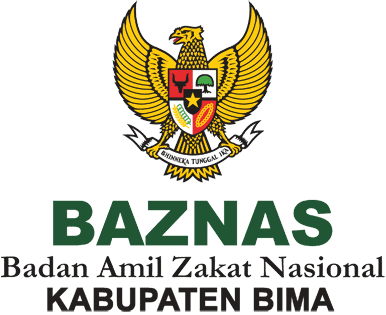 Baznas Kabupaten Bima