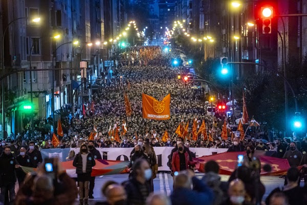 ¿Quién no querría vivir en una república de libres e iguales? 