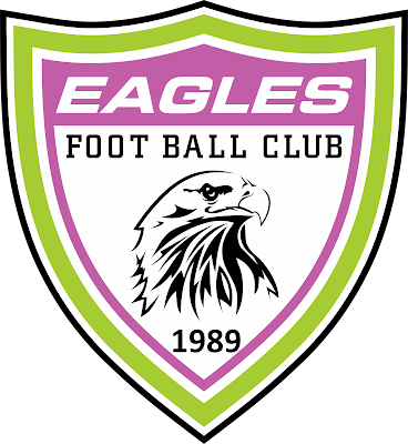 CLUB EAGLES