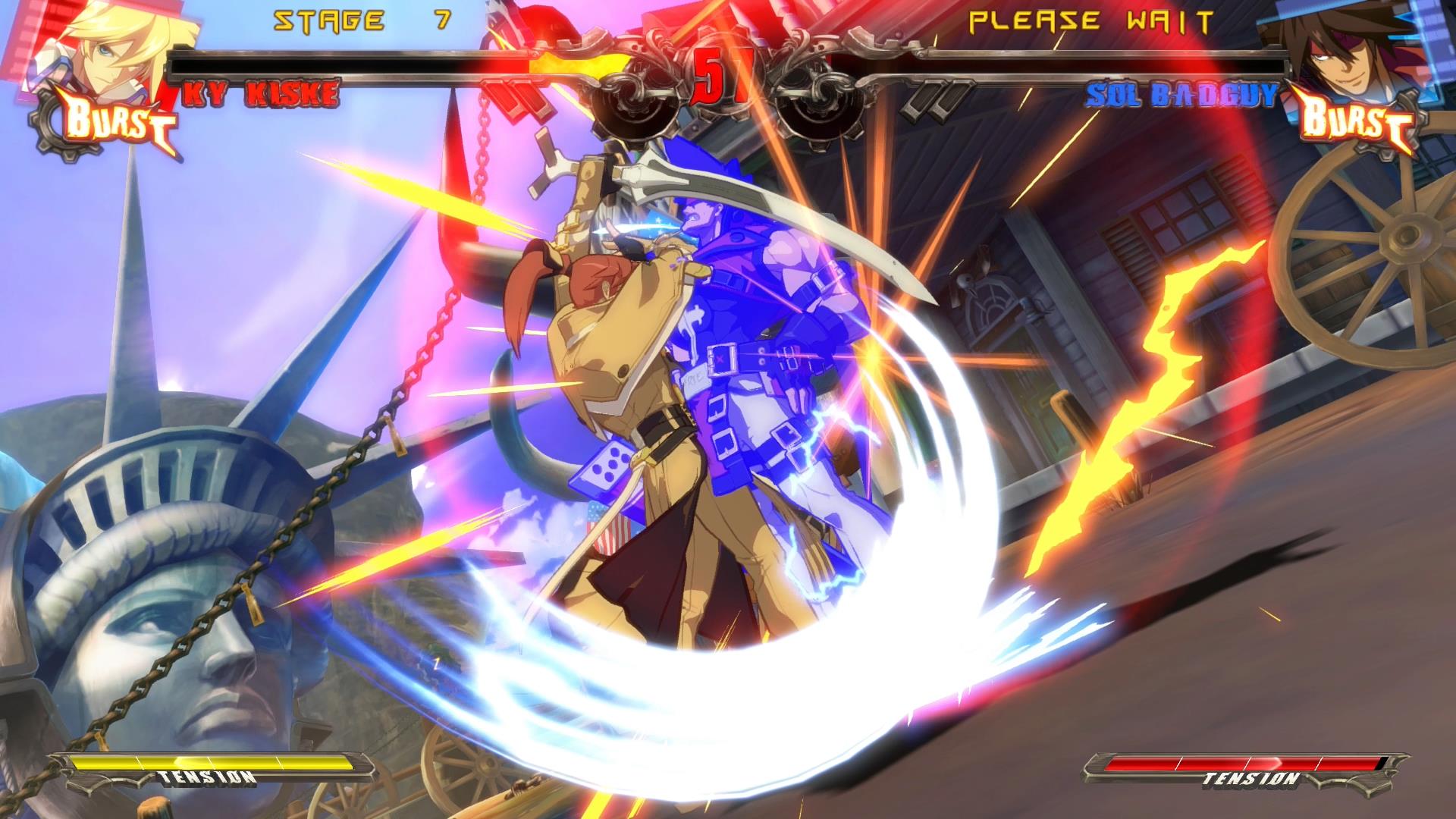 guilty-gear-xrd-sign-pc-screenshot-2