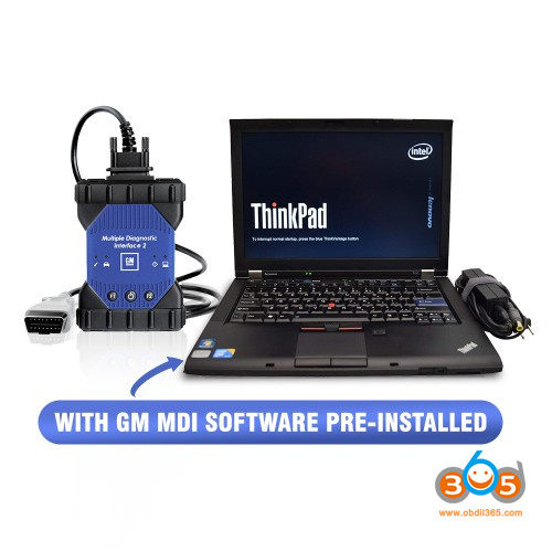 gm-mdi2-with-hdd-laptop