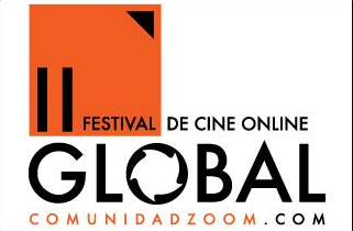 II Festival de Cine On Line