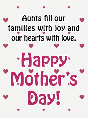 mother-day-for-aunt