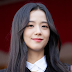 [enter-talk] DO YOU GUYS REALLY THINK THAT JISOO IS TALENTLESS?