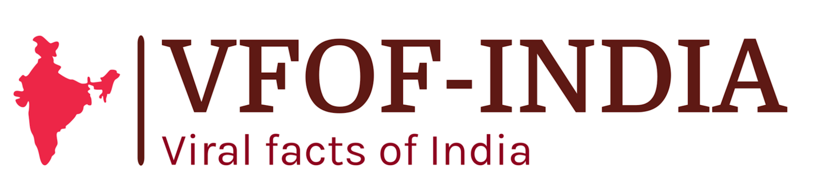 Vfof-india