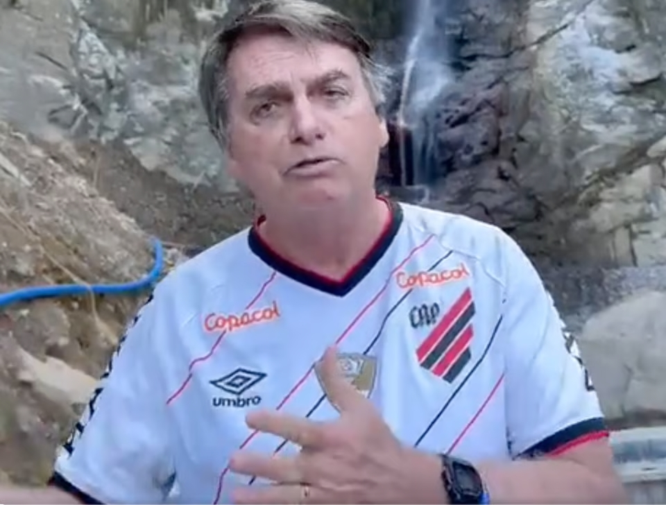 Imagem