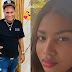LAMENTABLE: Hombre mata su pareja y luego se quita la vida en SDN