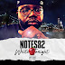 NY + Hip Hop + Notes82 = "Write Tonight" (Single)