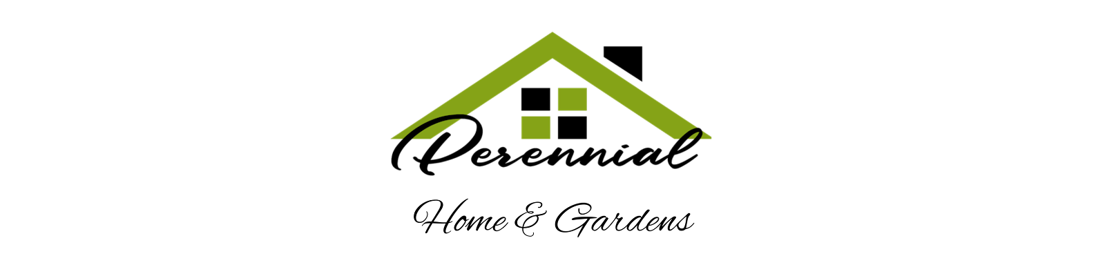 Perennial Home and Gardens