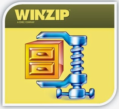 Download Winzipper Full Free Download