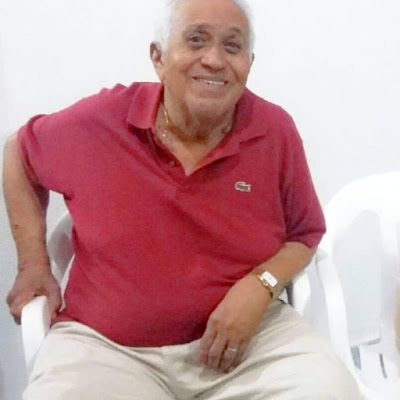 Mário Campos