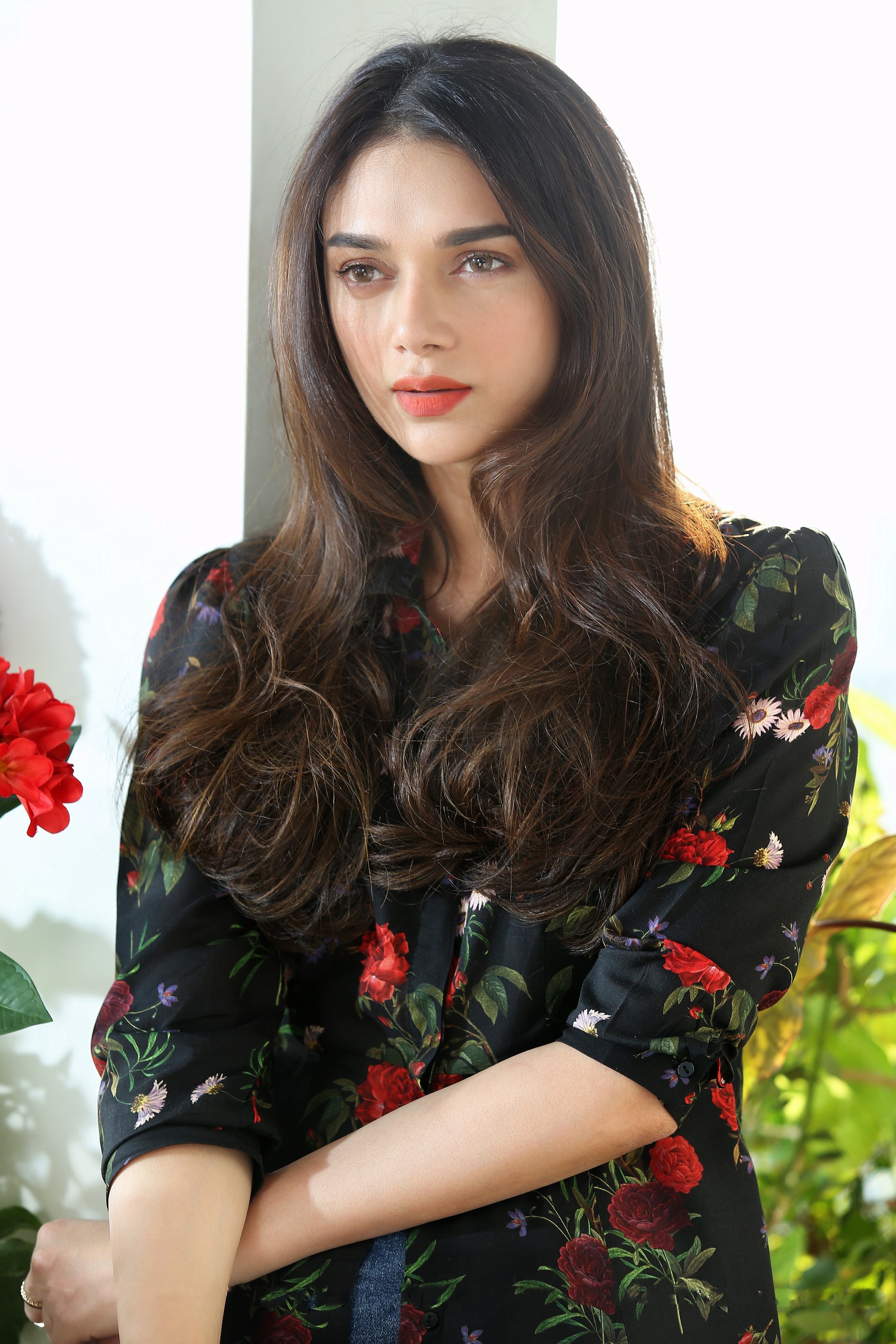 Aditi rao hydari UHD HD Photos