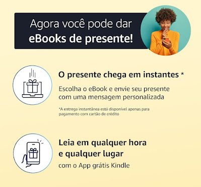 Fundamentos do Xadrez eBook : Capablanca, José Raul, Araújo Frota