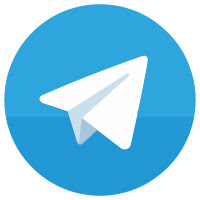 Follow us on Telegram