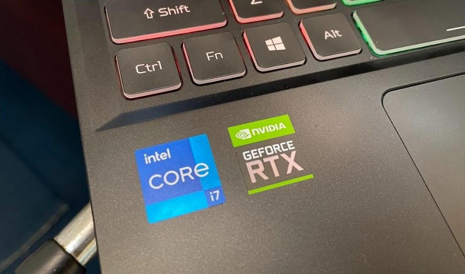 Review Acer Nitro 5 Intel Core 12th Gen Terbaru: Performa Meningkat, Tapi Tetap Adem!